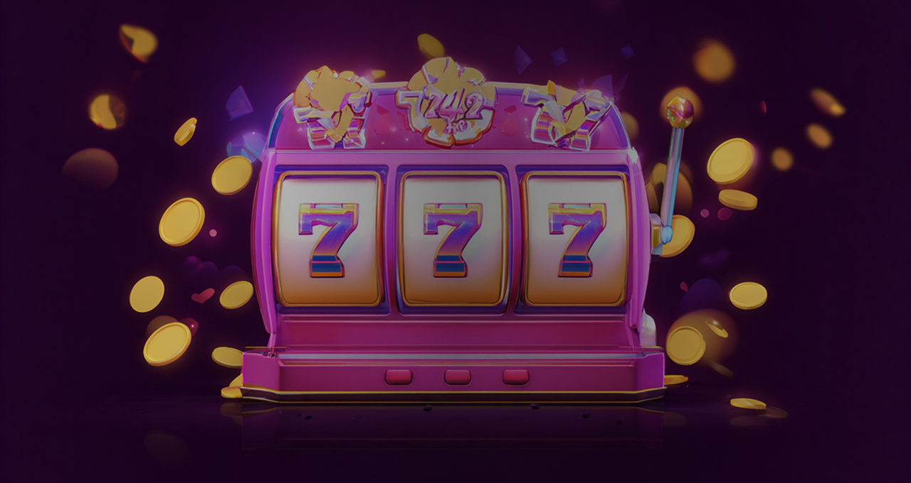 Casumo Casino Online