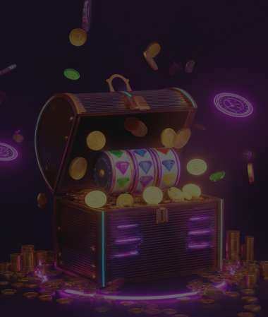 Casumo Casino Online