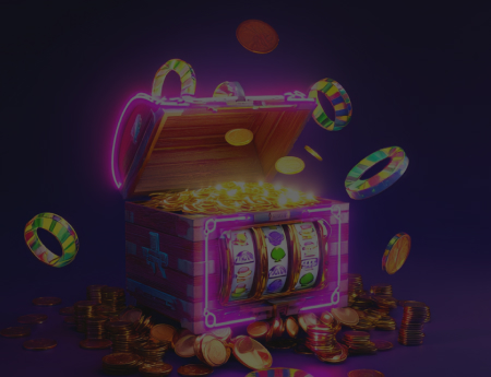 Casumo Casino Online