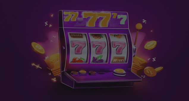 Casumo Casino Online