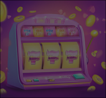 Casumo Casino Online