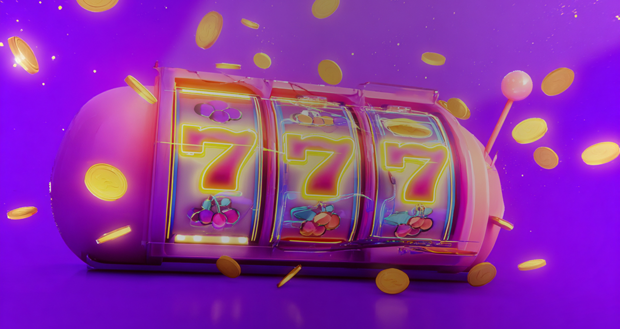 Casumo Casino Online